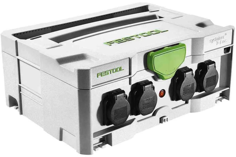 bmbtechnologie251194