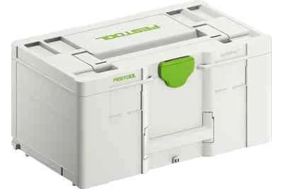 bmbtechnologie251286