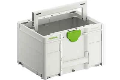 bmbtechnologie251332