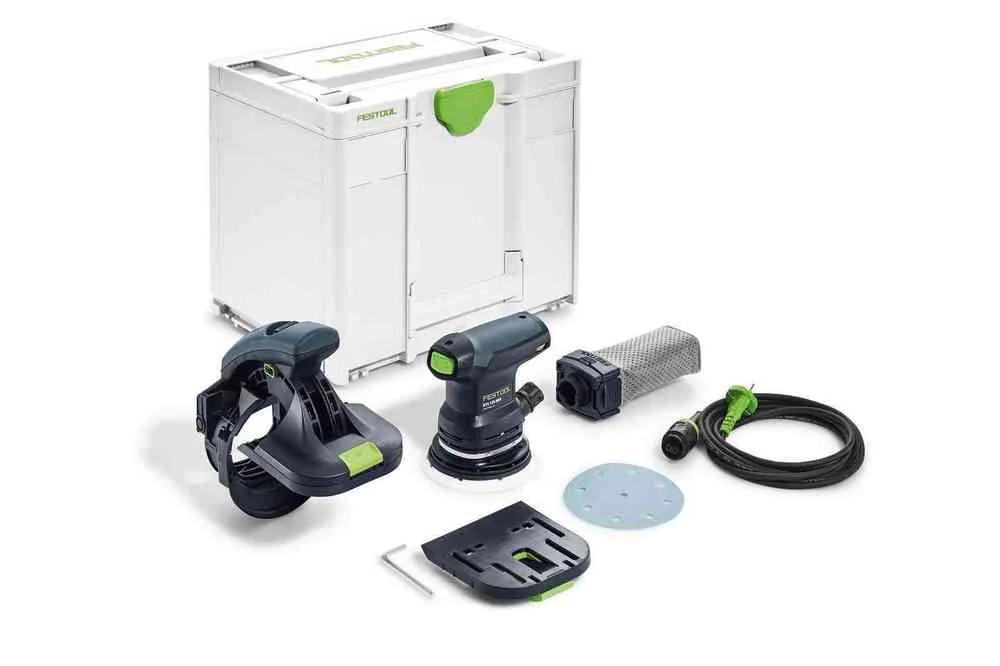 bmbtechnologie251368