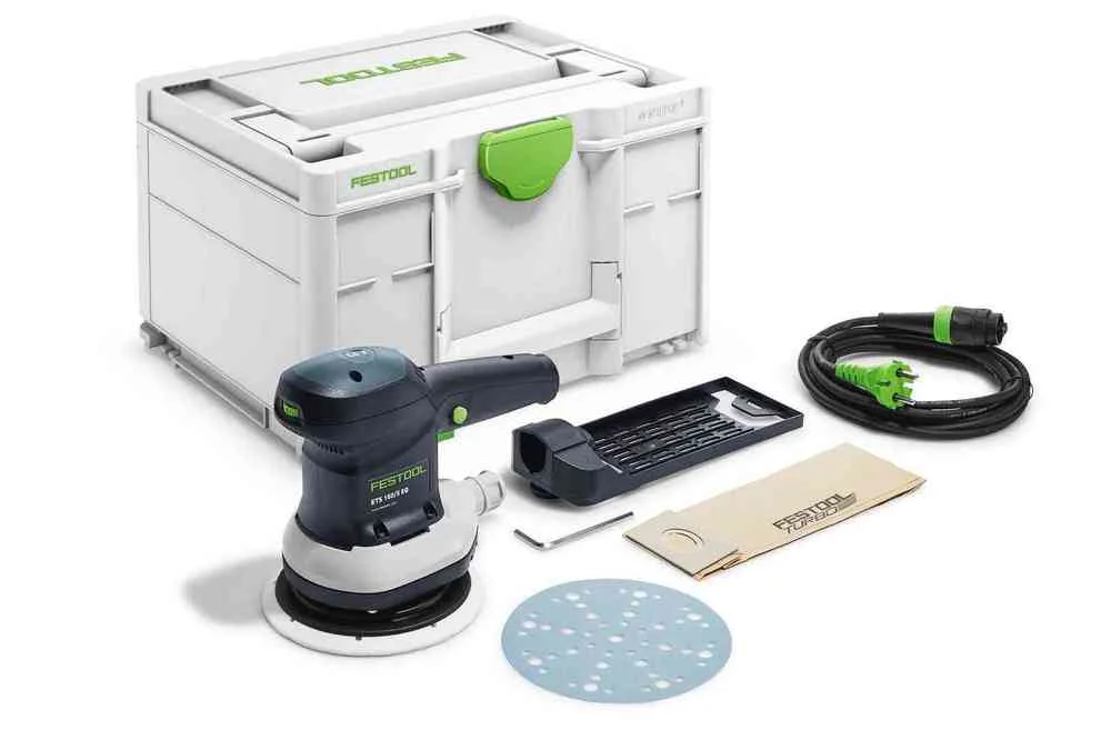 bmbtechnologie251414
