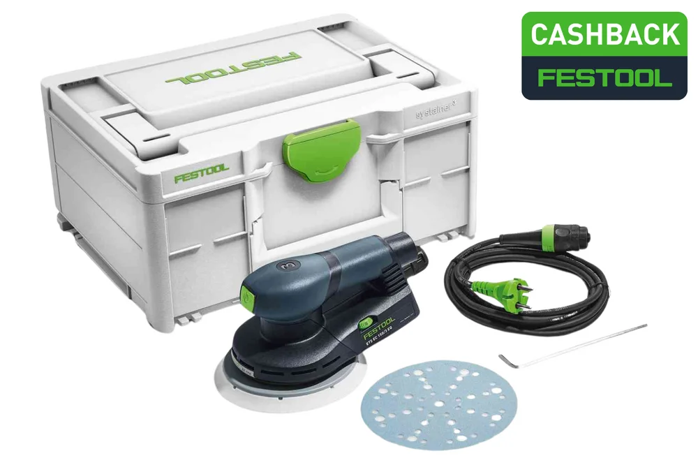 bmbtechnologie251427