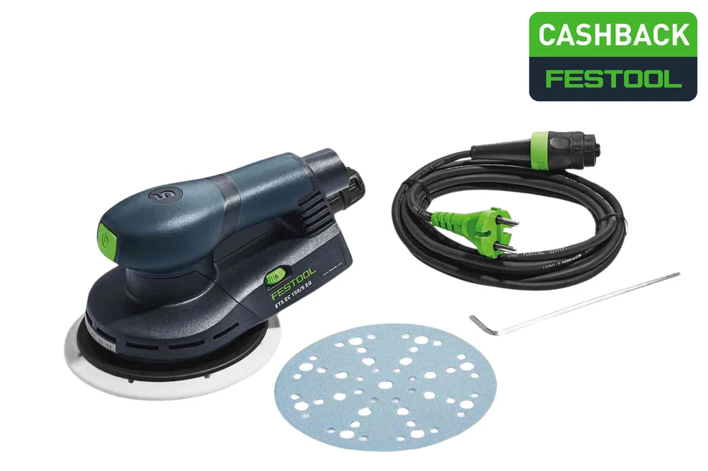 bmbtechnologie251445