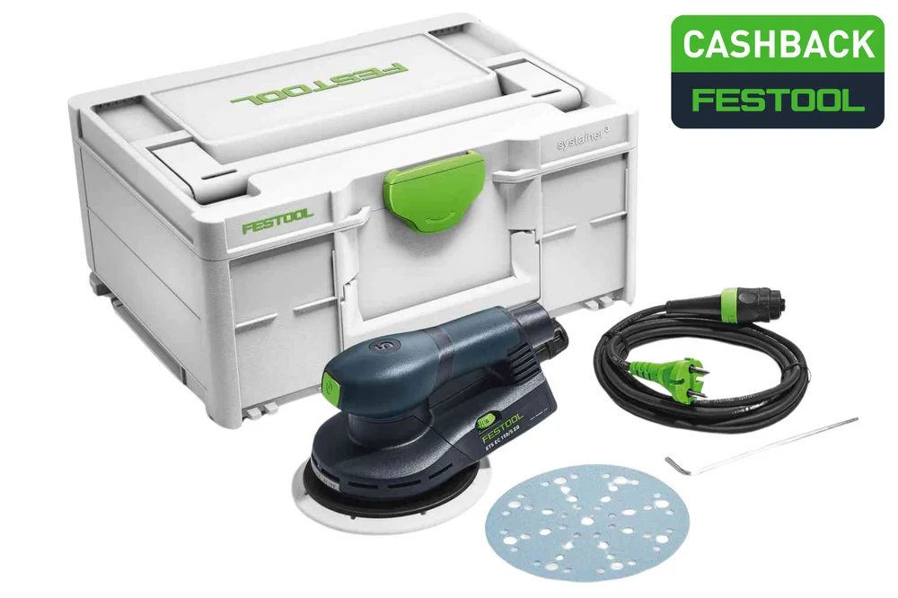 bmbtechnologie251457