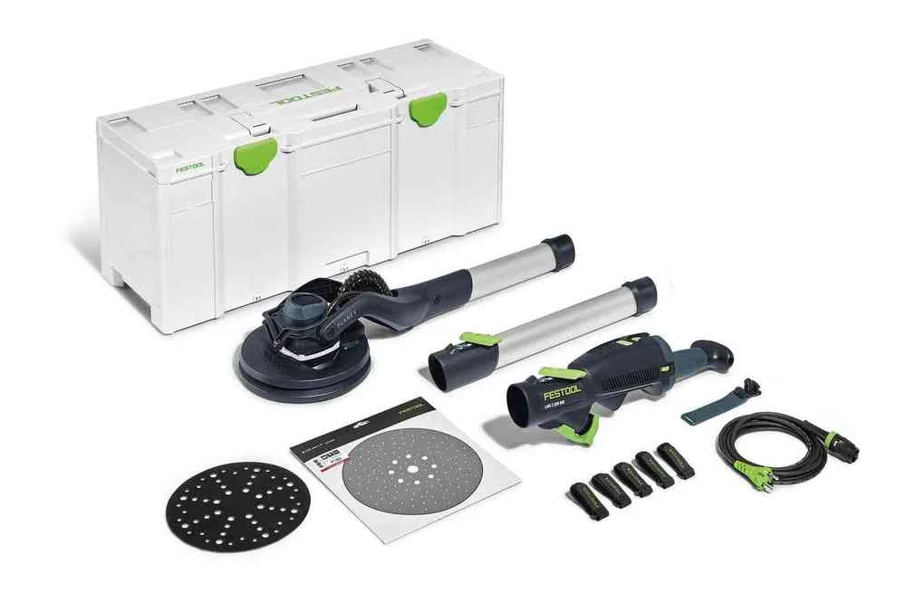 bmbtechnologie251489