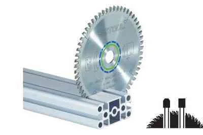 bmbtechnologie251696