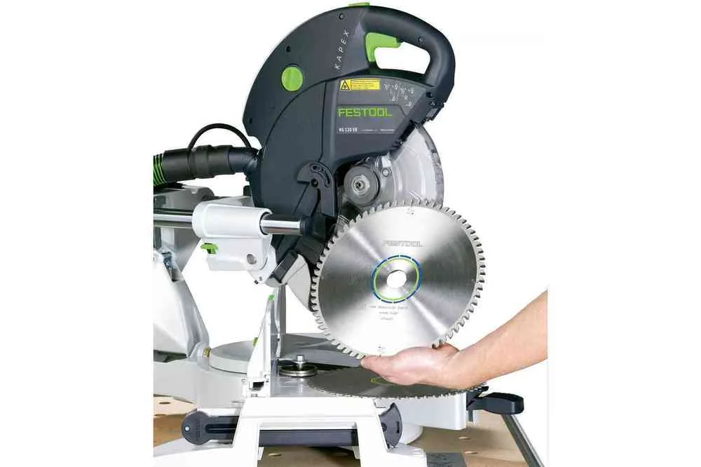 bmbtechnologie251778