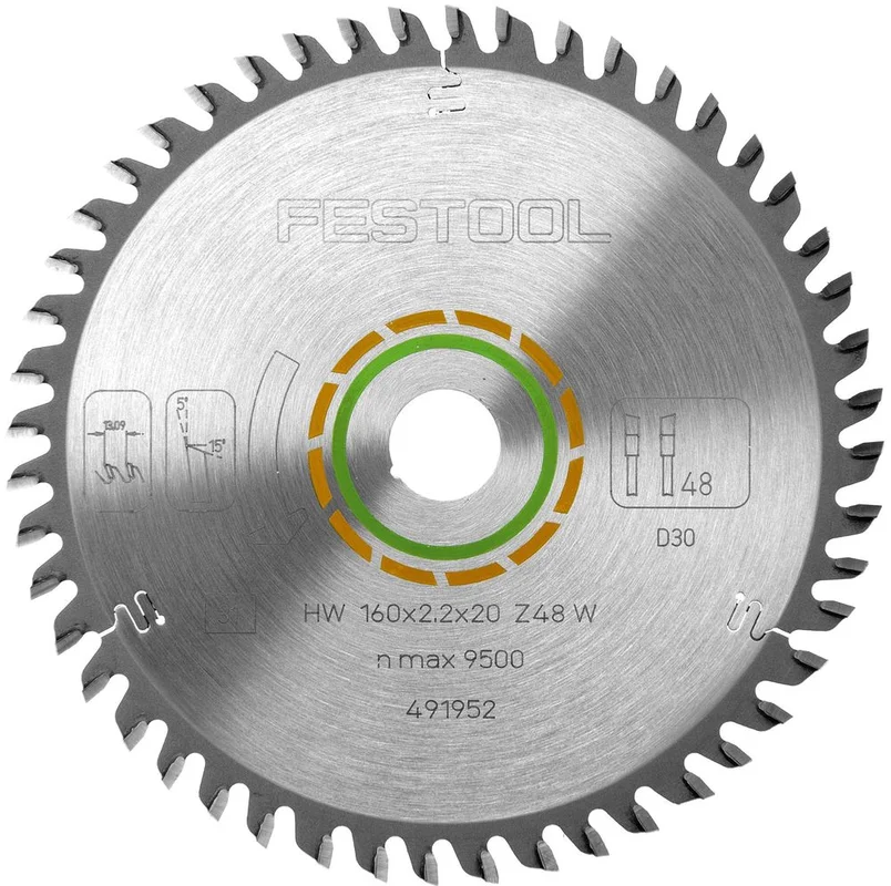 bmbtechnologie251841