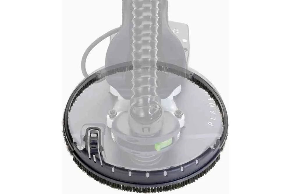 bmbtechnologie252071