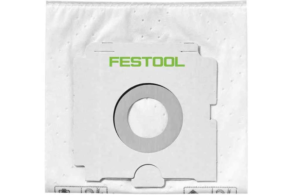 bmbtechnologie252122