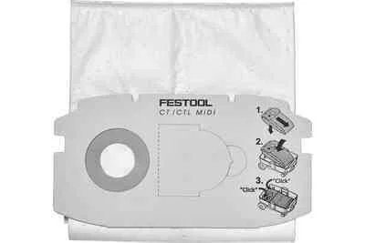 bmbtechnologie252157