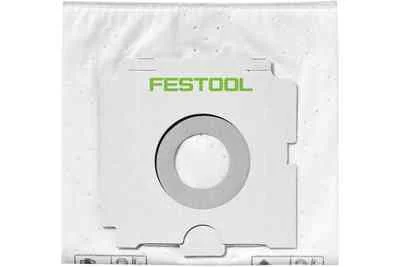 bmbtechnologie252179