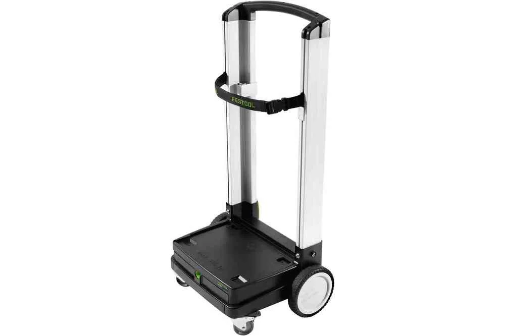 bmbtechnologie252241