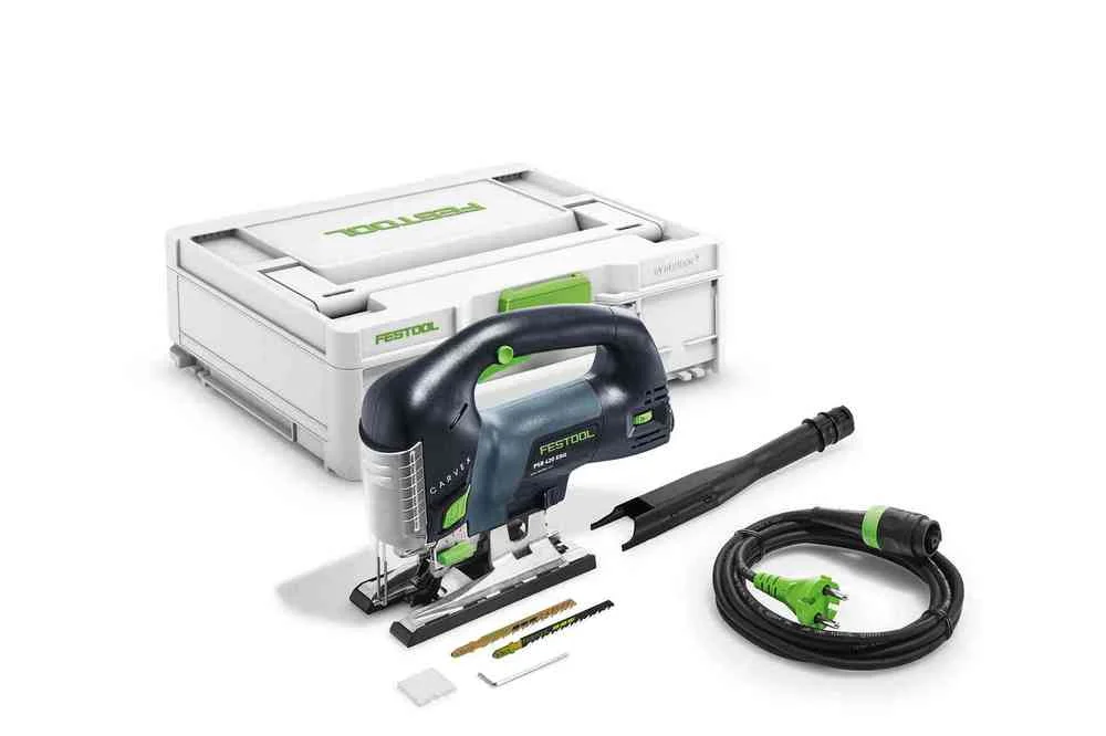 bmbtechnologie252313
