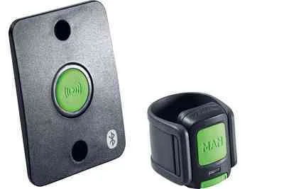 bmbtechnologie252429