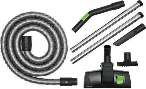 bmbtechnologie252480