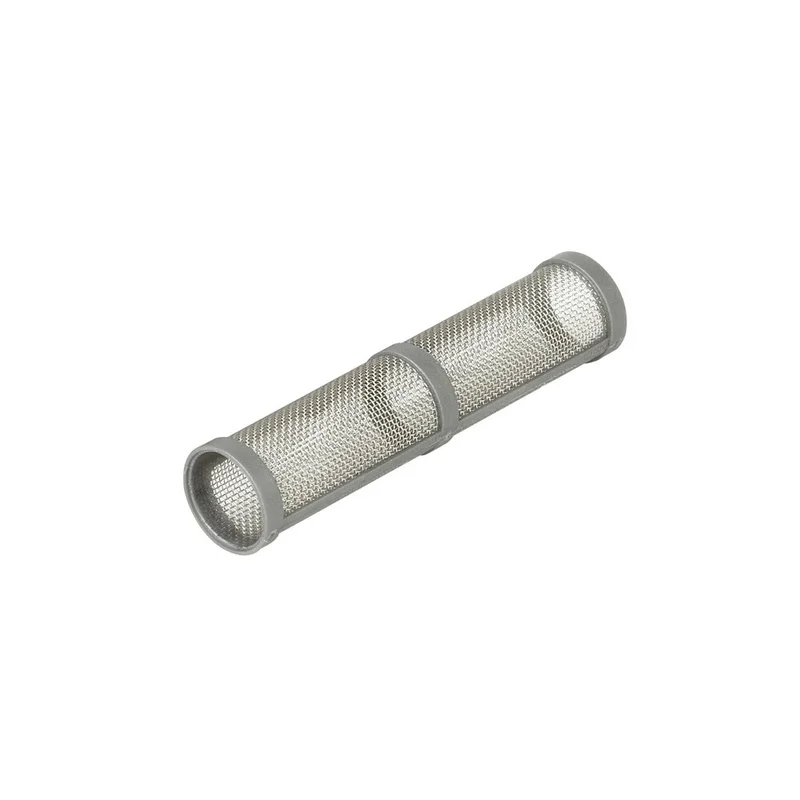 bmbtechnologie252589