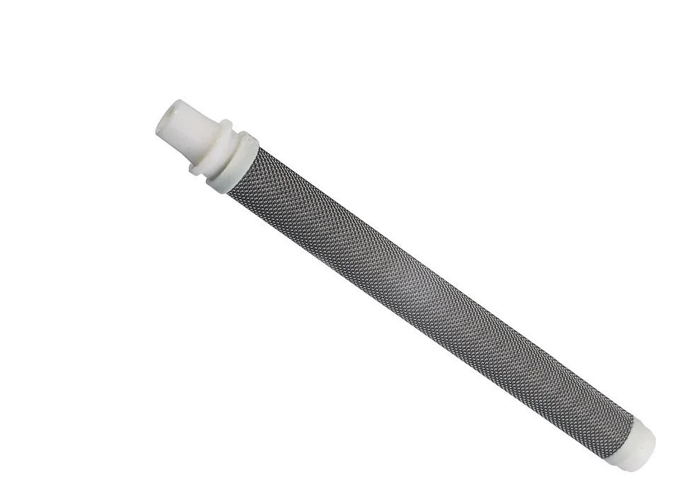 bmbtechnologie252804