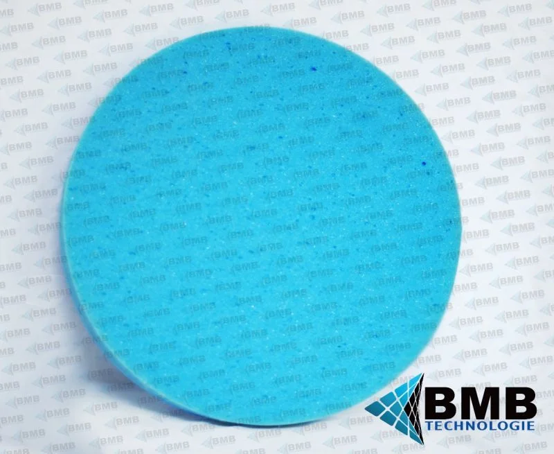 bmbtechnologie252964