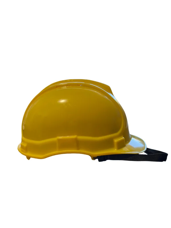 bmbtechnologie253280