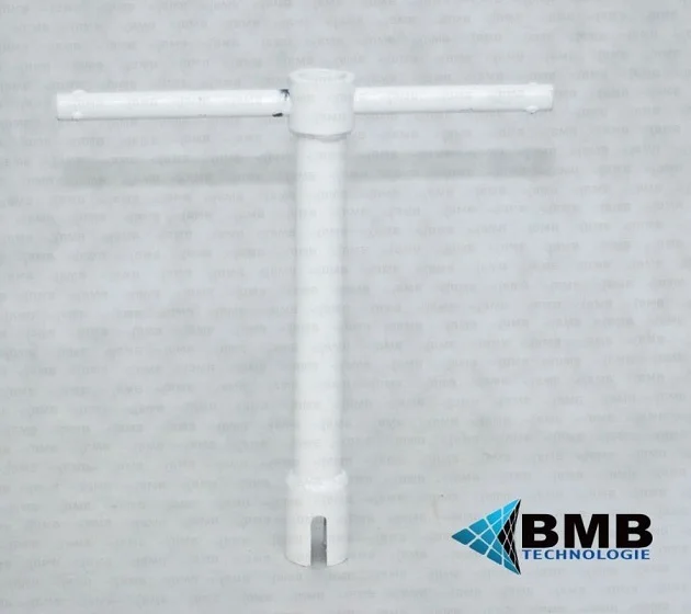 bmbtechnologie253591