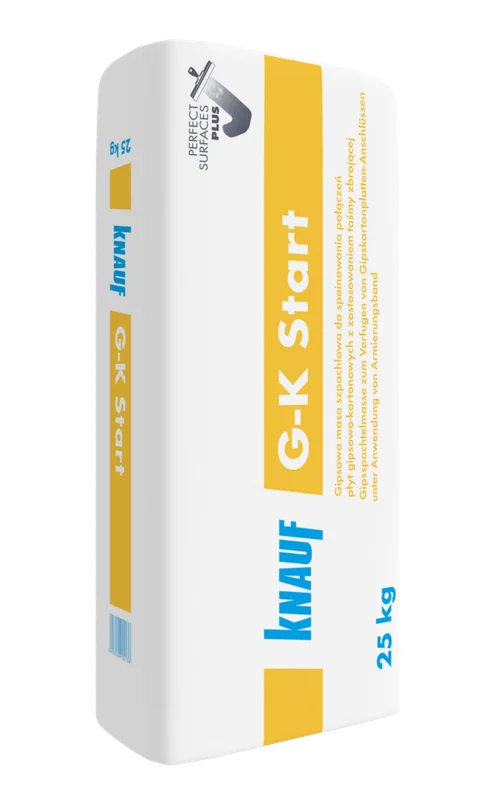 bmbtechnologie253705