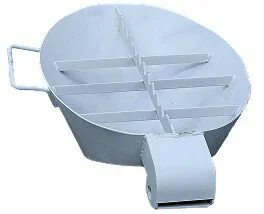 bmbtechnologie254106