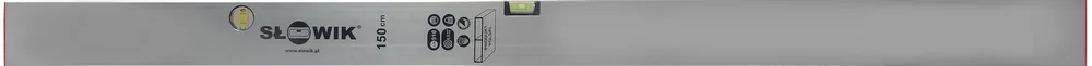 bmbtechnologie254159