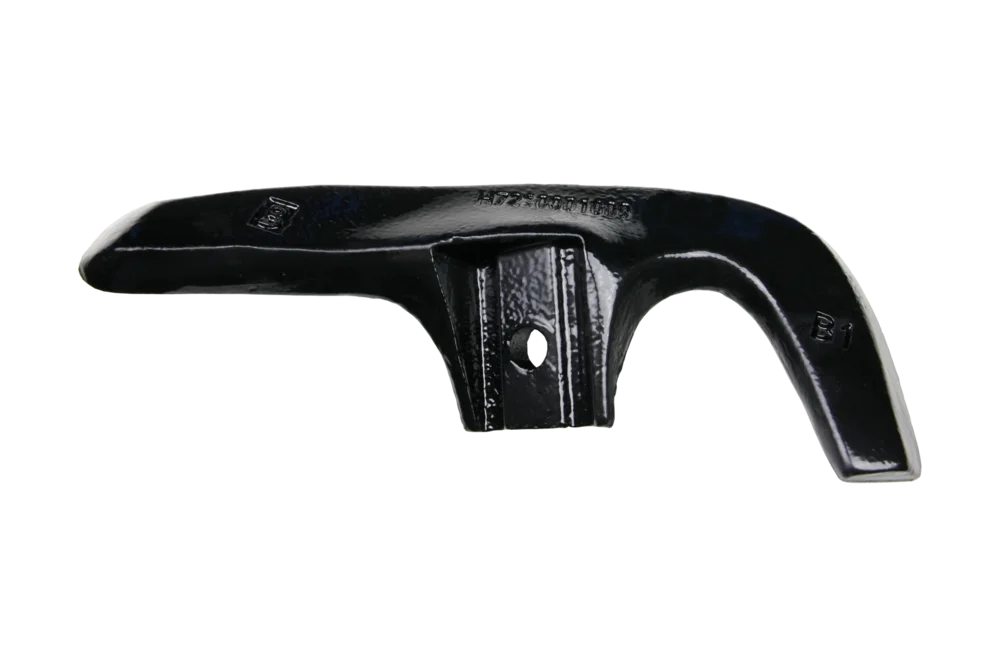 bmbtechnologie254796