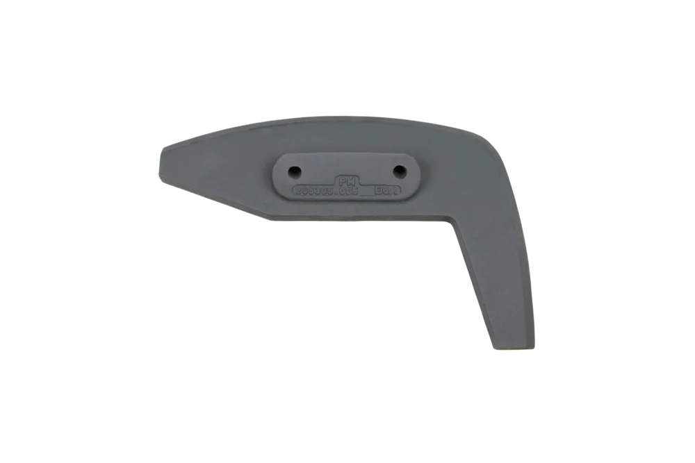 bmbtechnologie254840