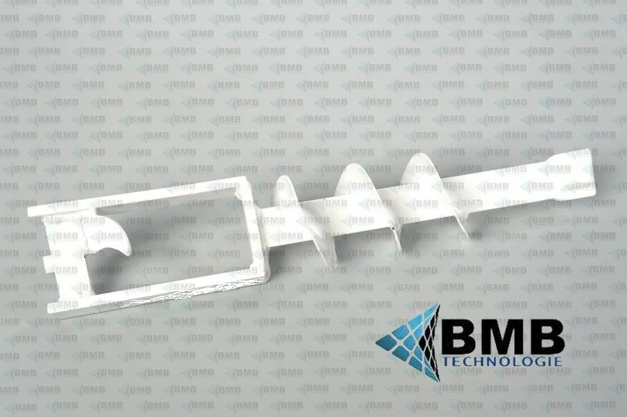 bmbtechnologie254985