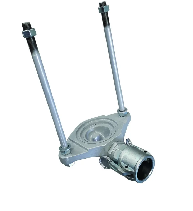 bmbtechnologie255083