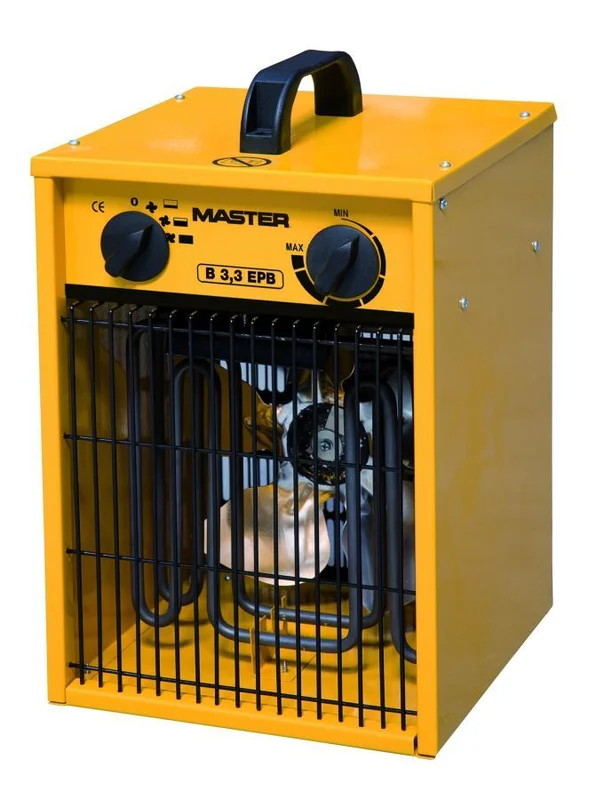 bmbtechnologie255157