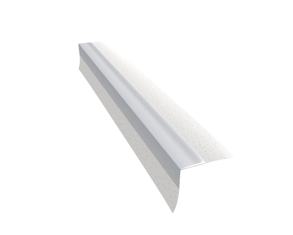 bmbtechnologie255297