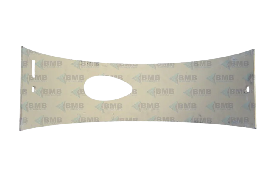 bmbtechnologie255546