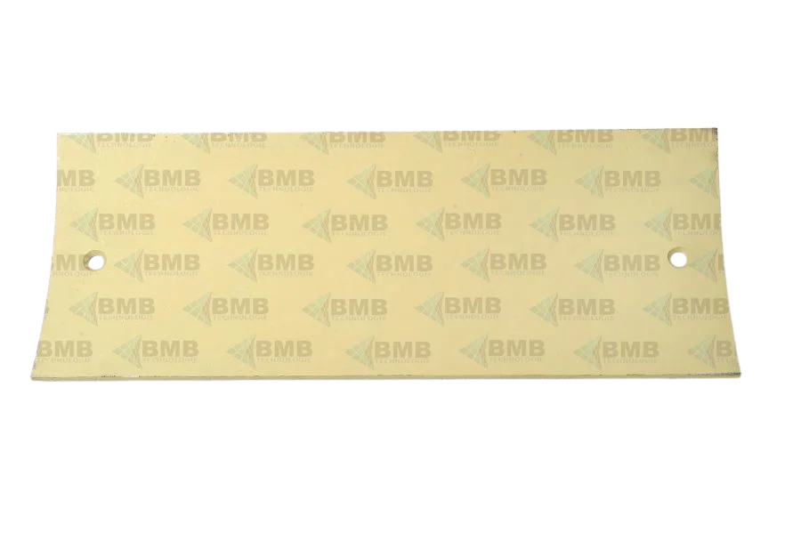 bmbtechnologie255666