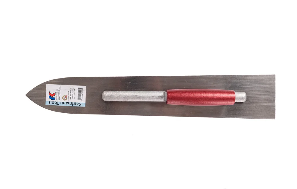 bmbtechnologie255765