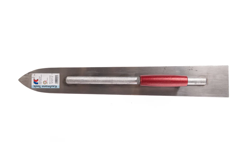 bmbtechnologie255779