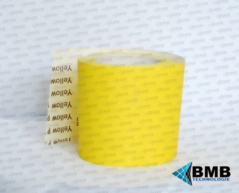 bmbtechnologie256065
