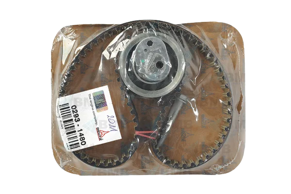 bmbtechnologie256145