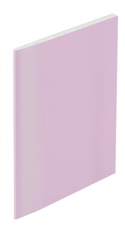bmbtechnologie256441