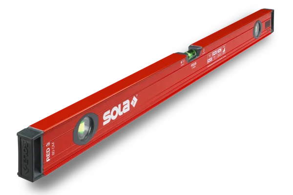 bmbtechnologie257083