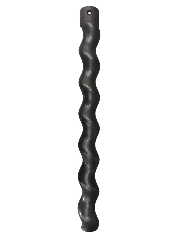 bmbtechnologie258082