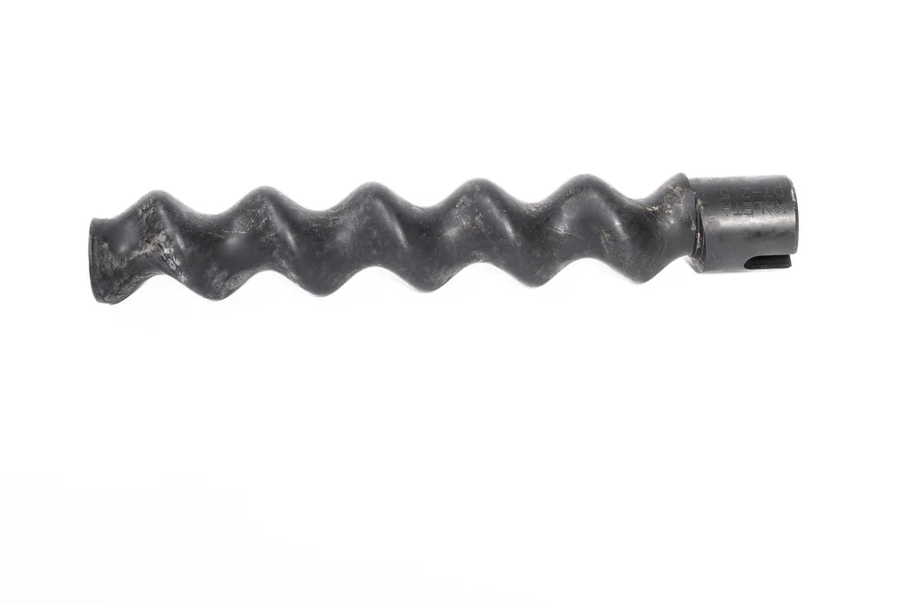 bmbtechnologie258115