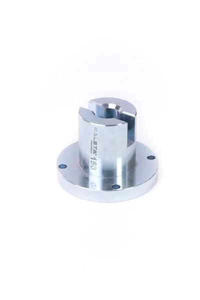 bmbtechnologie258300