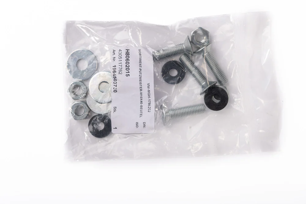 bmbtechnologie258692