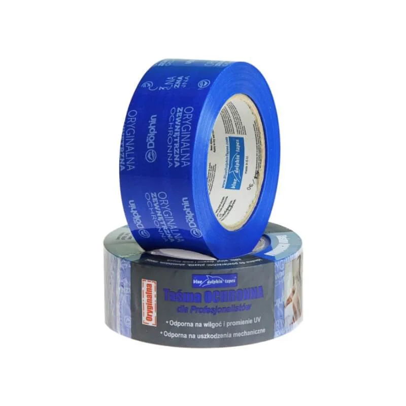 bmbtechnologie258888