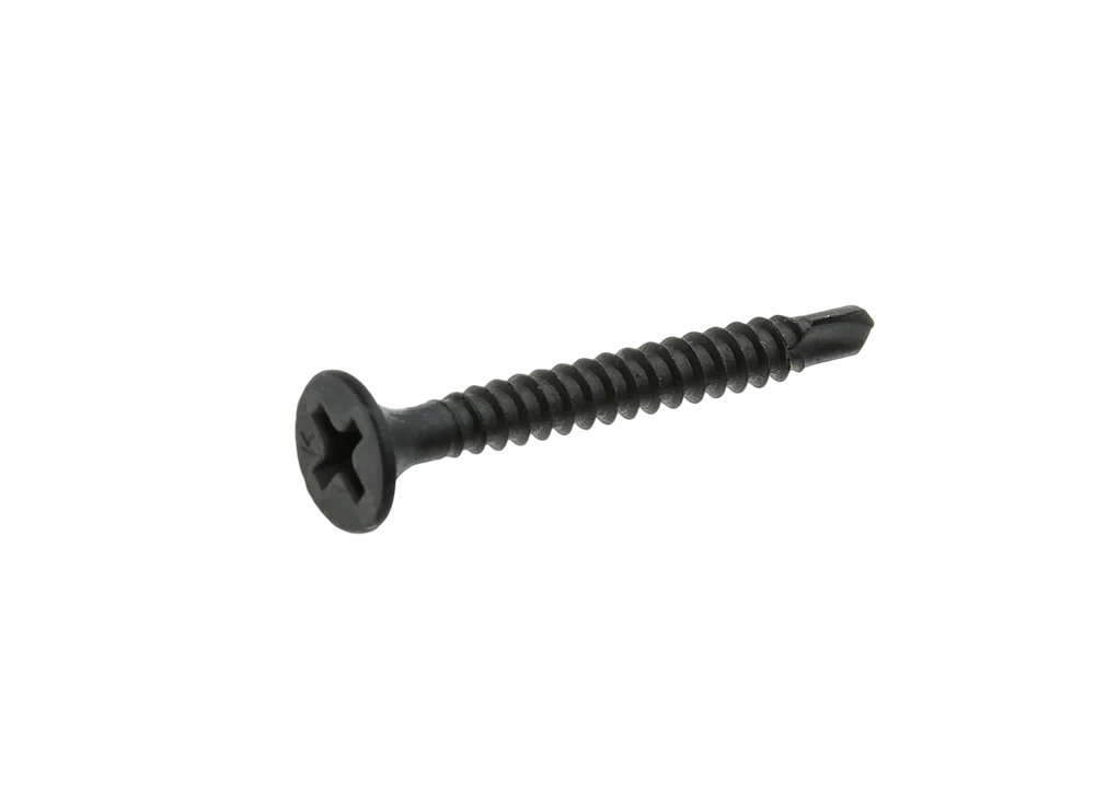 bmbtechnologie259225
