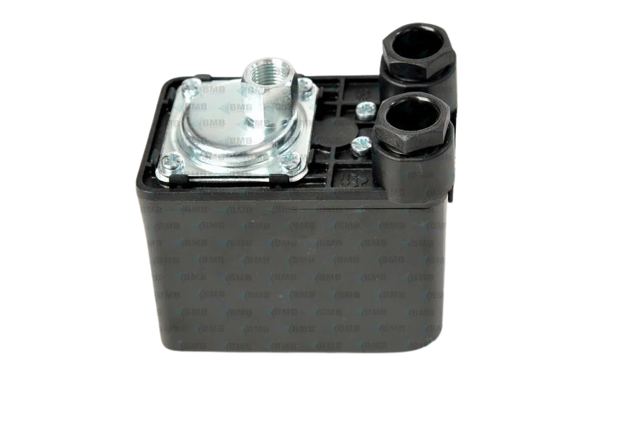 bmbtechnologie259368