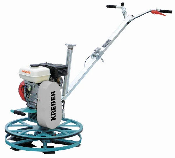 bmbtechnologie259451